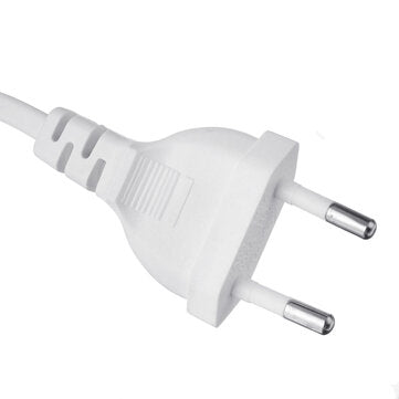 Electric Hand Mixer 5 Speed Handheld Food Beater Kitchen Blender Egg Whisk