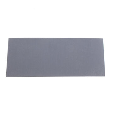 90pcs Sandpaper Set 400-3000 Grit Wet And Dry Sandpaper Polishing Abrasive Waterproof Paper Sheets