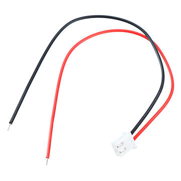 3Pcs DC 4-28V 5V 12V 0.28 inch 0.28 " LED Display Dual Red+Green Digital Temperature Sensor Thermome