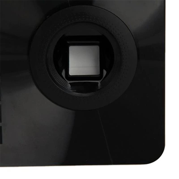 ZOKOTECH ZK-TA10 Fingerprint Password Recognition Time Attendance Machine Access Control System Chec