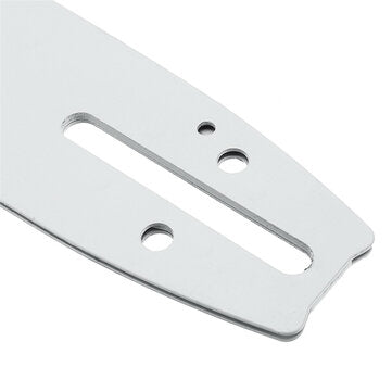11.5 Inch Electric Chainsaw Stand Adapter Bracket Change Wood Cut Set For Angle Grinder