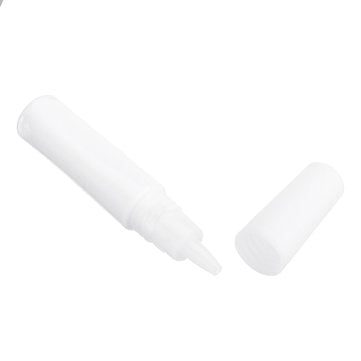 Electric Sliding Aircraft DIY Kit Student Small Invention Manual Material Science Model Toy