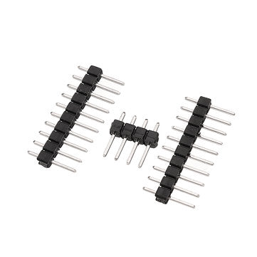 FT232H USB to Serial Port Module High-Speed Multifunction USB to JTAG UART FIFO SPI I2C