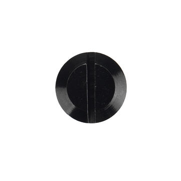 4Pcs M10 x 1.25 Mirrors Hole Screws Motorcycle Aluminum Decoration Replacement Waterproof