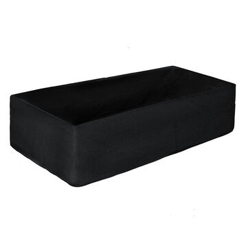 Planter Grow Bag Pocket Planting Pot Potato Carrot Fabric Pouch Garden Outdoor Grow Bag (SIZE: S)