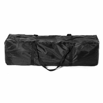 Waterproof Storage Bag Durable Portable Carry Handbag Lightweight For m365/m187/Pro Ninebot es1/2/3/
