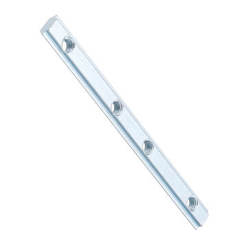 Machifit Connector Connecting Joint for 2020 Aluminum Profile