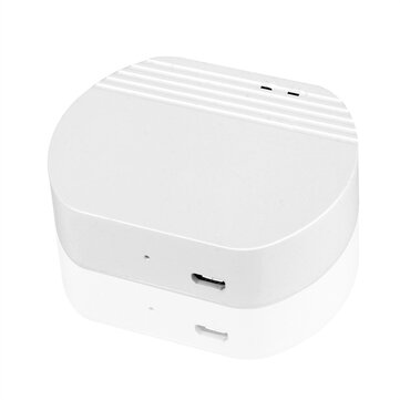 eWelink ZB Wireless Gateway Smart Home App Control Intelligent Controller Works with Smart Device