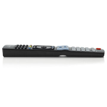 TV Remote Control IR RM-L930 Wireless Controller Replacement AKB73615303 for LG 3D Digital Smart LED