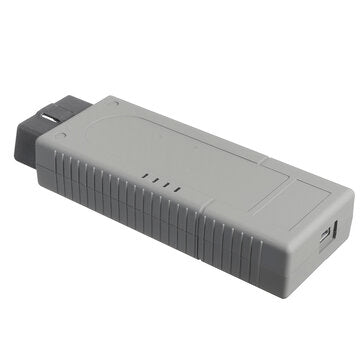 ODIS 6154 V5.1.6 OKI Full Chip WiFi AMB2300 6154a OBD2 Car Diagnostic Tool Support UDS For V Group