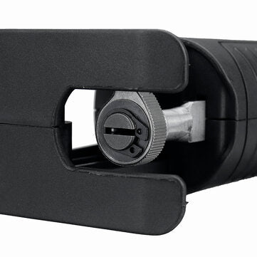 Portable Electric Drill Variable Reciprocating Saw Sabre Scroll Multi-functional Wood Household Wood