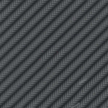 PVA Black Carbon Fiber Printing Water Transfer Dipping Hydrographics Hydro Film
