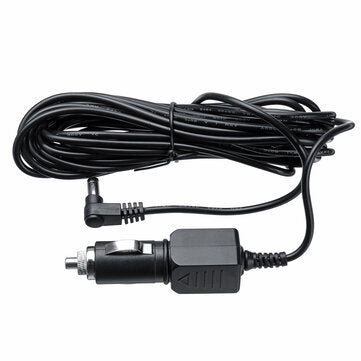 HI.GROOM LED Car Interaction Screen Rear Window Display On-board Sign Light Voice bluetooth Wireless