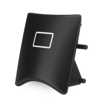 Sunroof Window Switch Button For Mercedes Benz ML W164 W251 X164 16482071858K67 (COLOR: BLACK)