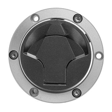 Ignition Switch Fuel Gas Cap Cover Lock Key for Kawasaki Ninja 250R Ninja EX300