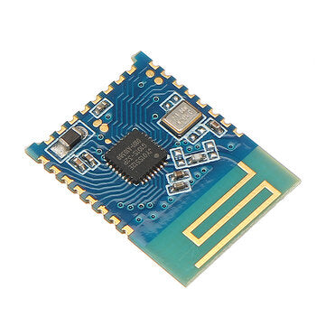JDY-19 Ultra Low Power bluetooth BLE 4.2 Module Serial Port Transmission Low Power Consumption