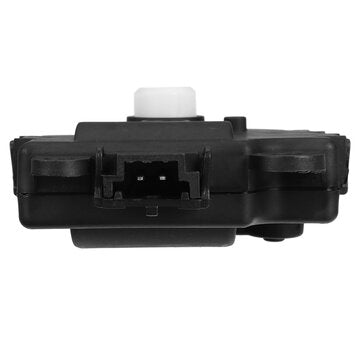 HVAC Heater Blend Door Actuator For Chevy Impala Corvette For Buick LaCrosse 604-108