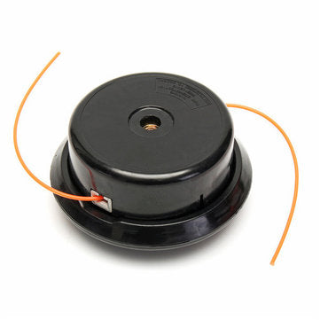Bumpfeed Head for Honda All GX25 GX35 Brushcutter Brush Cutter Trimmer Head
