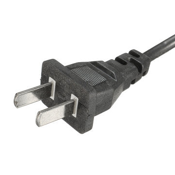 72V 2.5 Amp 20AH Battery Charger For Scooters Electric Bikes E-bike
