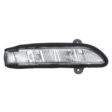 Car Wing Mirror Lamp Turn Indicator Side Lights Right For Mercedes Benz CL/CLS/S/E-Class W219 W211 W