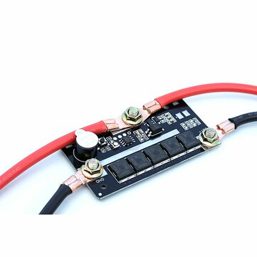 DIY Portable Battery Storage Spot Welding Machine PCB Circuit Board Welding Equipment Spot Welders f