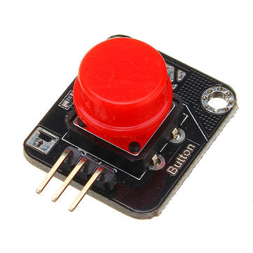 Microbit UNO R3 Sensor Button Cap Module Scratch Program Topacc KitteBot for Arduino - products that
