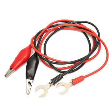 1000M 1000V Megger Meter Insulation Tester Resistance Meter