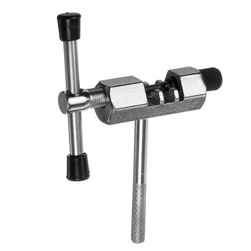 Bicycle Repair Tool MTB Bike Chain Cutter Chain Removel Bracket Remover Tool Kit