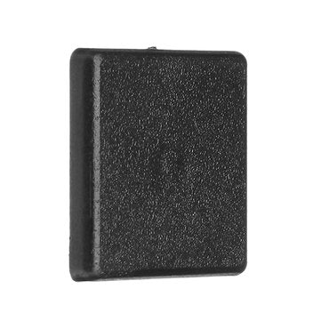 Machifit Aluminum Profile Cover Plastic Cap for 2020 Aluminum Profile