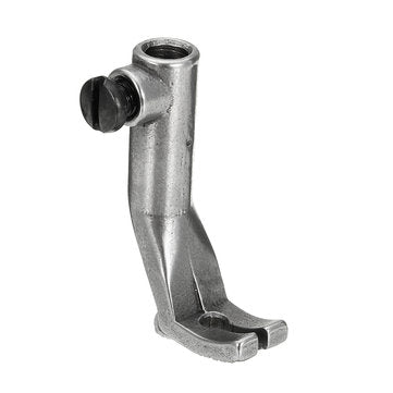 Double Toe Bilateral Presser Foot 46970 For PFAFF 145 146 195 335, 540 545, 1240 for Sewing Machine