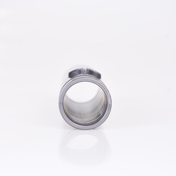 ABS Connector Pipe 31mm Connecting Adapter for Dyson Vacuum Cleaner Parts Accessories
