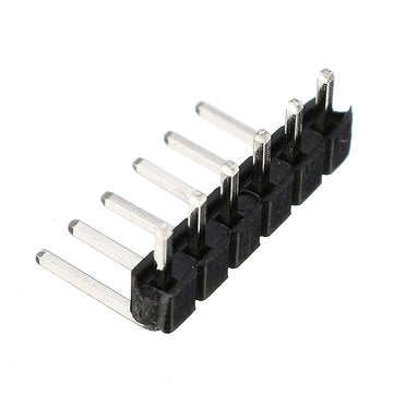 CJMCU-1401 TSL1401CL Linear CCD Ultra Wide-angle Lens 120 Degree Black And White Line Tracking Modul