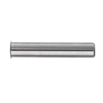 Soldering Station Iron Handle Accessories for 936 937 938 969 Iron Head Cannula Iron Tip Bushing
