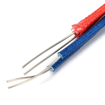 YIHUA 24V 60W Heating Element for YIHUA High Power Soldering Iron Soldering Station