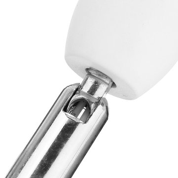 AC100-240V 4A E27 Lamp Base Light Socket Adapter for Track Lighting