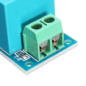 Single-phase AC Active Output Voltage Transformer Voltage Sensor Module