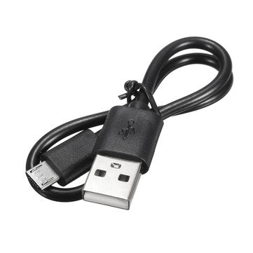 Wireless bluetooth Adapter Cable For Quiet Comfort QC15 Bose Earphones Headphones