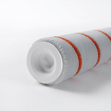 6pcs HEPA Filter For Xiaomi Drame V9 Wireless Handheld Vacuum Cleaner Accessories Hepa Filter Roller