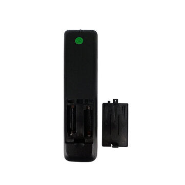 IHANDY AUN0499 Universal IR Learning Remote Control for SAT DVD TV