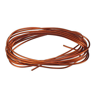 Short Wave Balun Kit NXO-100 Magnetic Ring Balance-unbalance Conversion