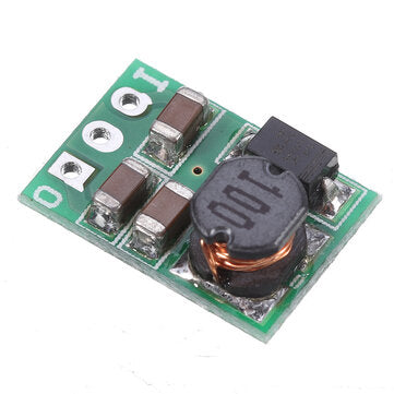 DD40AJSA 5-40V to 24V 12V 5V Wide Voltage Adjustable Step Down DC Voltage Converter Power Regulator