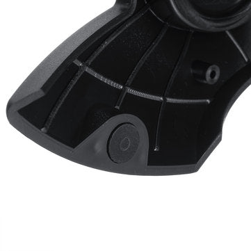 ABS Portable Barcode Bar Code Stand Handheld Scanner Reader Bracket For Barcode Reader Scanner Holde