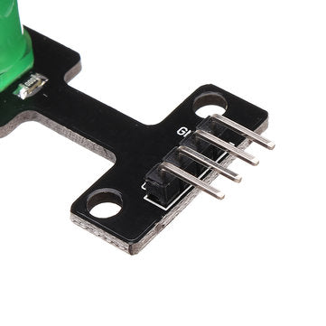 50pcs 5V LED Traffic Light Display Module Electronic Building Blocks Board Geekcreit for Arduino - p