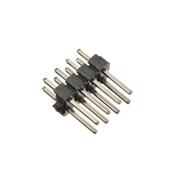 5Pcs Development Programmer Board For ATtiny85 / ATtiny13A / ATtiny25