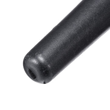 Car Short Stubby Aerial Antenna For Peugeot 206 207 307 408 For Citroen C5 Triumph Picasso Antenna 6