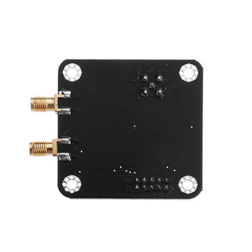AD9834 DC 5V DDS Signal Generator Module Board Sine/Triangle/Square Wave Waveform Controllability