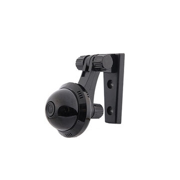 E09 1080P MiNi WIFI IP Security Camera Wireless Small Infrared Night Vision Motion Audio Network CCT