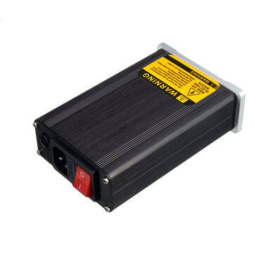 T12 OLED Digital Soldering Station OLED 1.3inch 2.5 Seconds Fast Warmming Function Automatic Sleep W