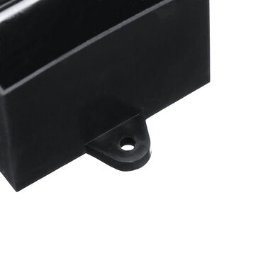 10pcs CBB61 450V 15uf Starting Capacitance AC Fan Capacitor CBB Motor Run Capacitor 450V 15F