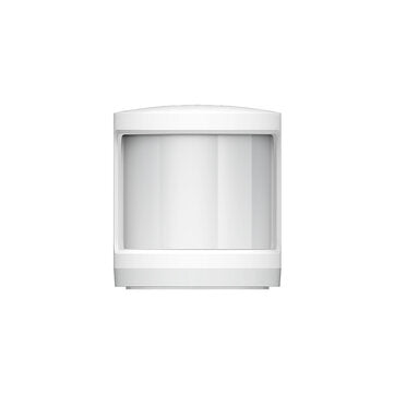 New Version XIAOMI Human Body Sensor Bluetooth 5.0 Smart Home Smart Human Body Movement Wireless Sen